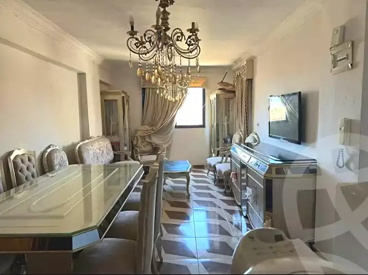 https://aqarmap.com.eg/ar/listing/7323116-for-sale-alexandria-el-asafra-ahmed-tiesser-st