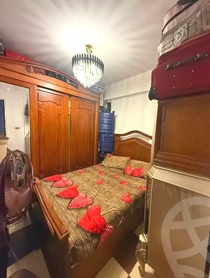 https://aqarmap.com.eg/ar/listing/7323116-for-sale-alexandria-el-asafra-ahmed-tiesser-st