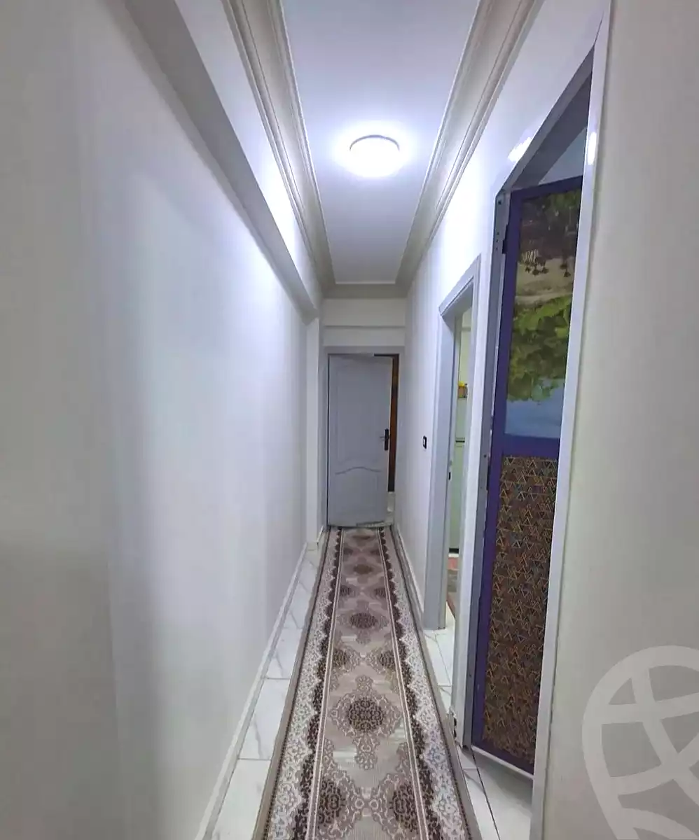 https://aqarmap.com.eg/ar/listing/7322992-for-sale-alexandria-lsywf-el-falki-street-16-el-eslah
