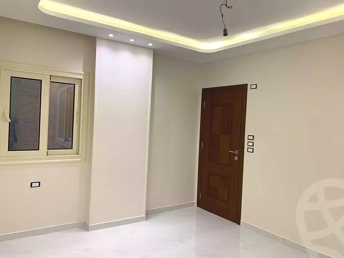 https://aqarmap.com.eg/en/listing/7323137-for-rent-cairo-el-haram-shareaa-el-haram