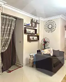 https://aqarmap.com.eg/en/listing/7323135-for-sale-cairo-faisal-el-lebeny