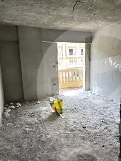 https://aqarmap.com.eg/en/listing/7322985-for-sale-cairo-new-cairo-compounds-el-ashrafia
