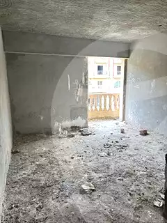 https://aqarmap.com.eg/en/listing/7322985-for-sale-cairo-new-cairo-compounds-el-ashrafia