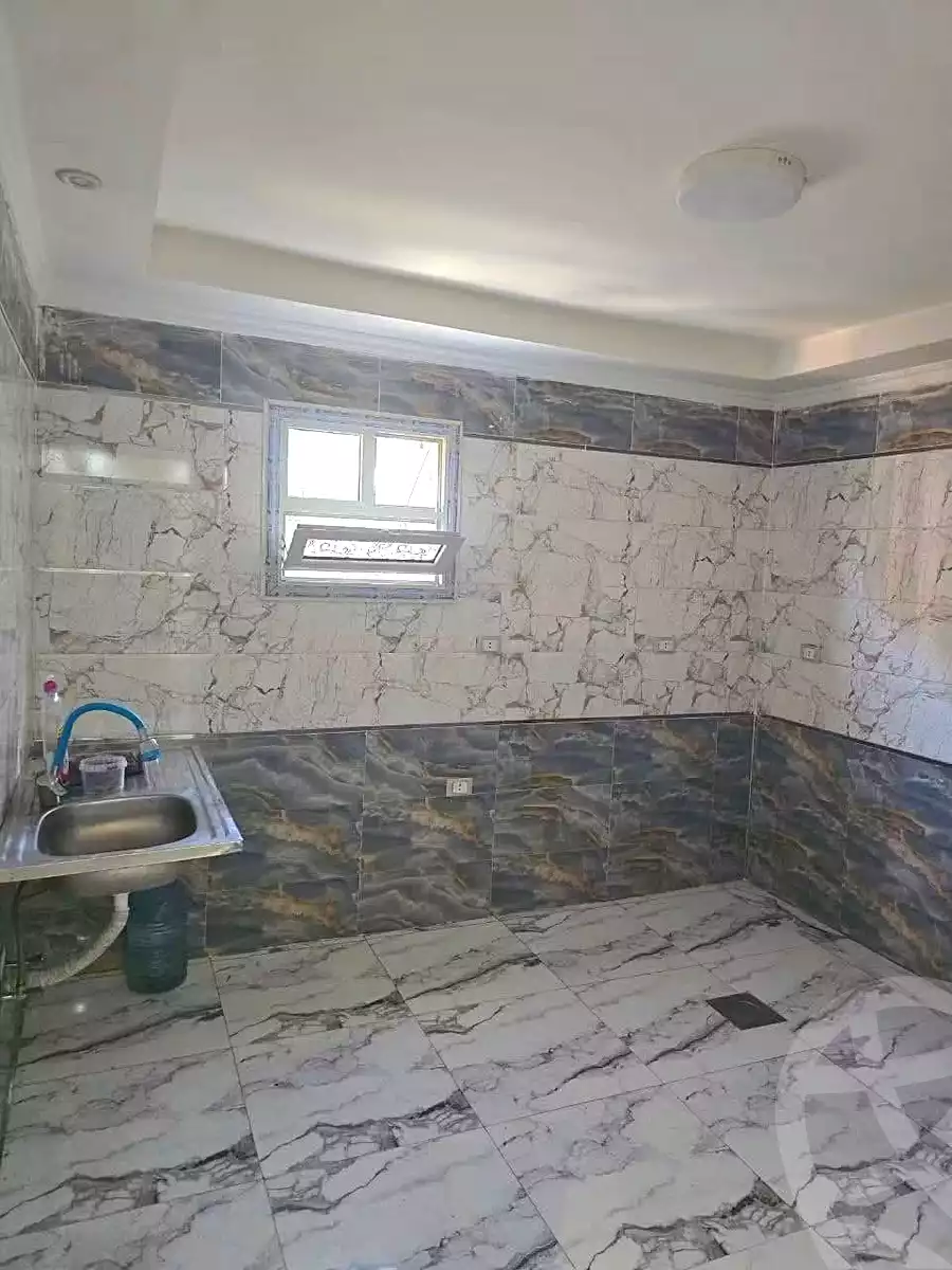 https://aqarmap.com.eg/en/listing/7323136-for-rent-cairo-el-haram-el-talbya-el-omda-st