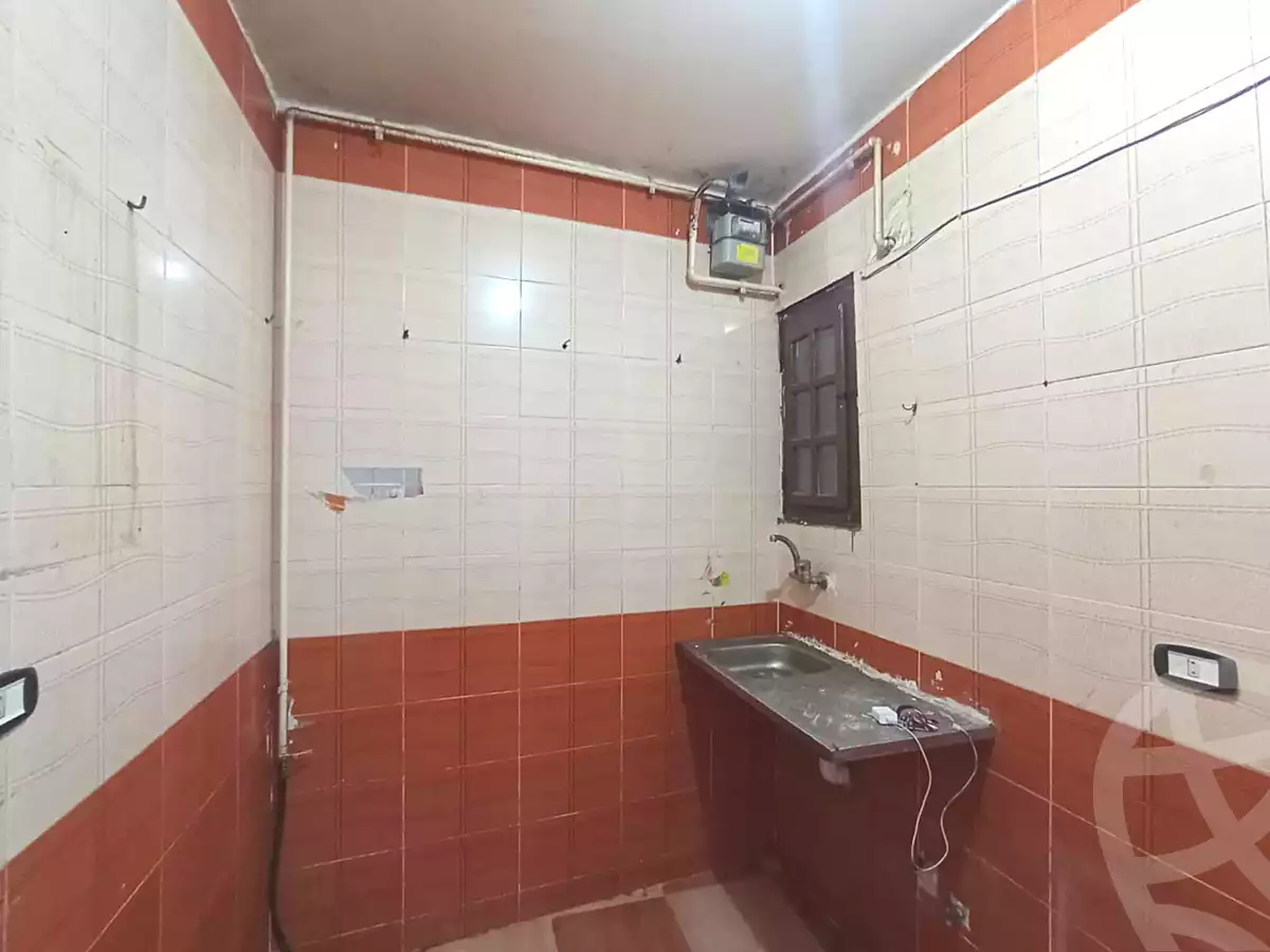 https://aqarmap.com.eg/en/listing/7323147-for-rent-cairo-faisal-el-tawabeq-el-mansheya-st