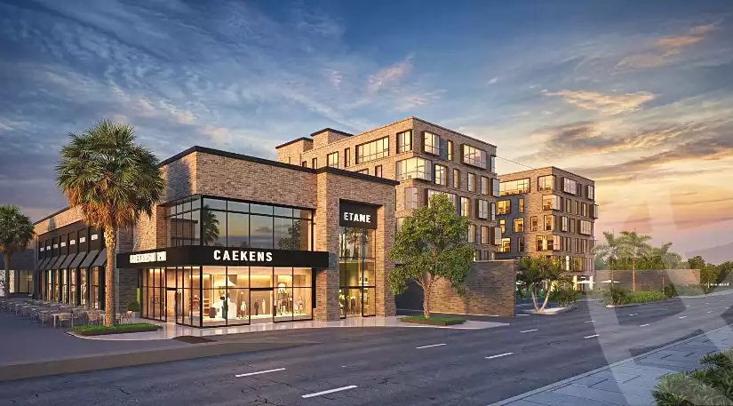 https://aqarmap.com.eg/en/listing/7323145-for-sale-cairo-new-cairo-compounds-hyde-park-business-district