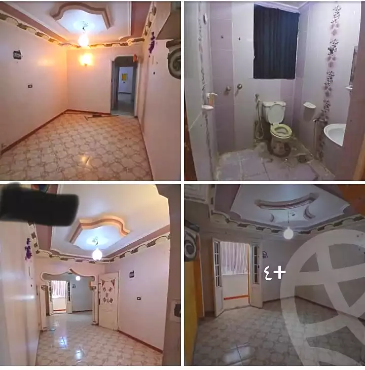 https://aqarmap.com.eg/en/listing/7323155-for-sale-alexandria-lsywf-shamaa