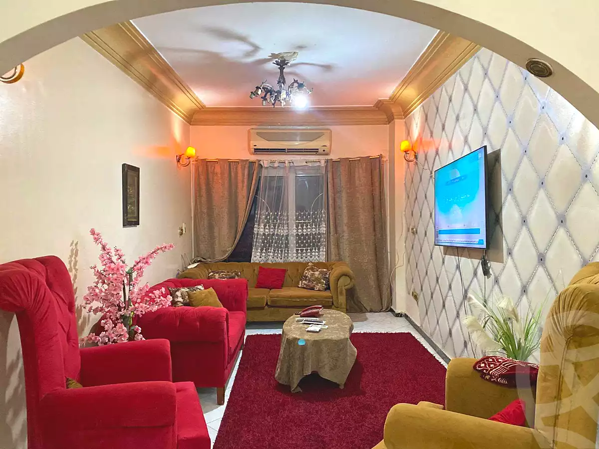 https://aqarmap.com.eg/ar/listing/7323157-for-rent-cairo-faisal-el-matbeaa