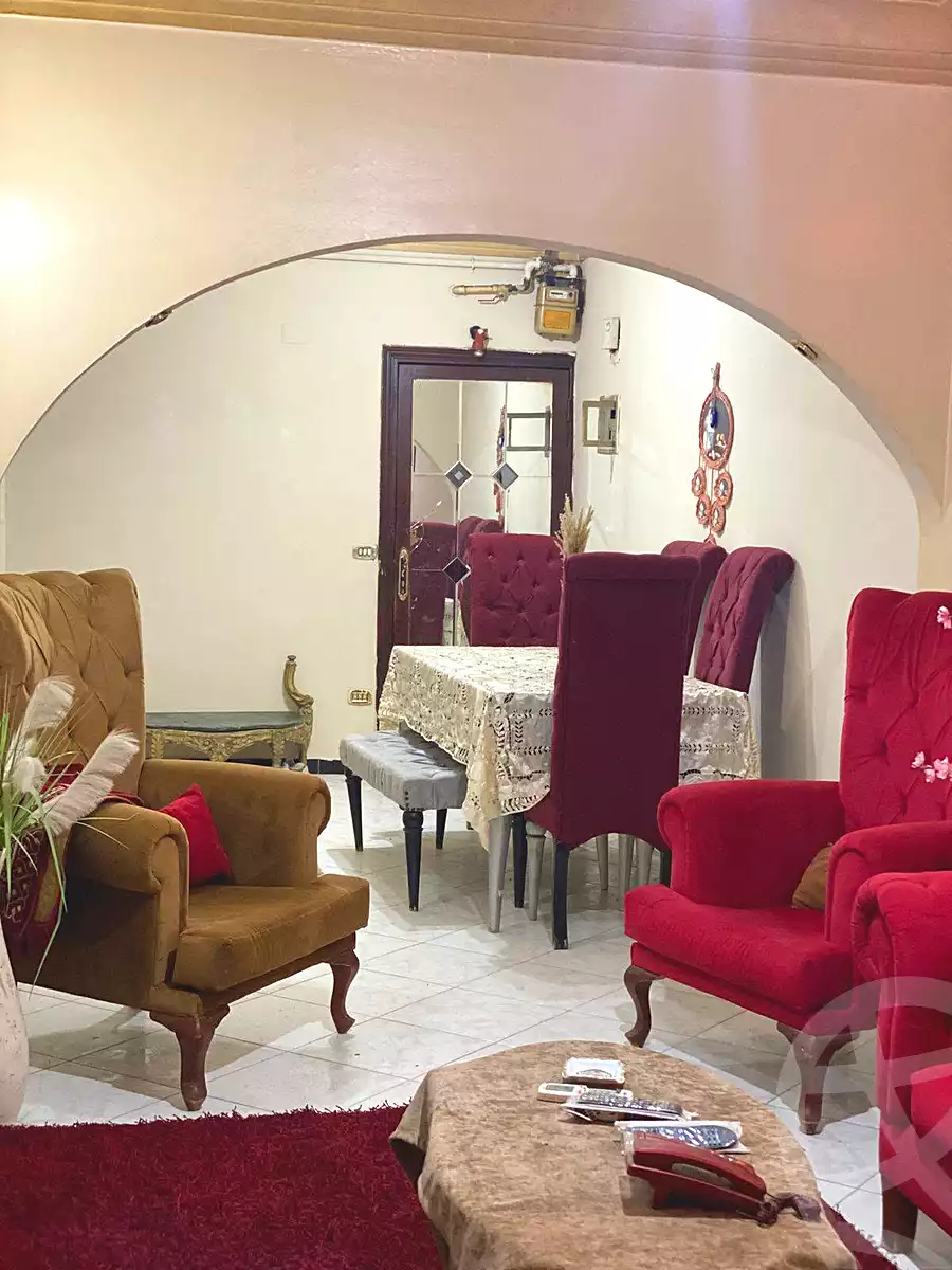 https://aqarmap.com.eg/ar/listing/7323157-for-rent-cairo-faisal-el-matbeaa