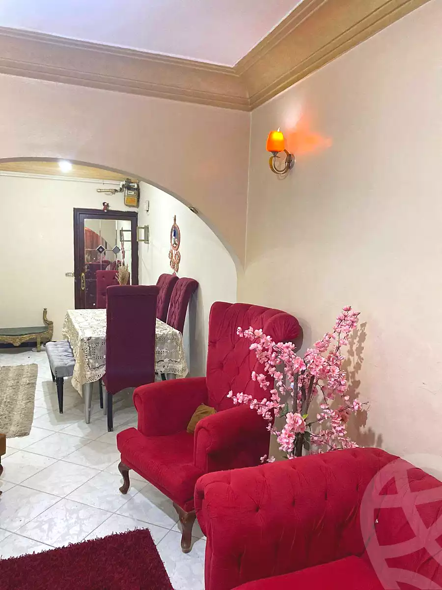 https://aqarmap.com.eg/ar/listing/7323157-for-rent-cairo-faisal-el-matbeaa