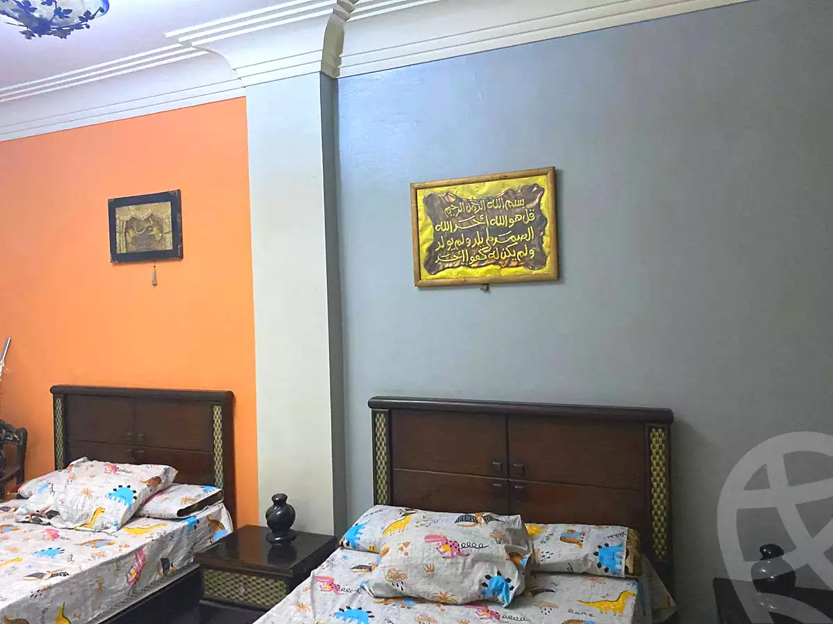 https://aqarmap.com.eg/ar/listing/7323157-for-rent-cairo-faisal-el-matbeaa