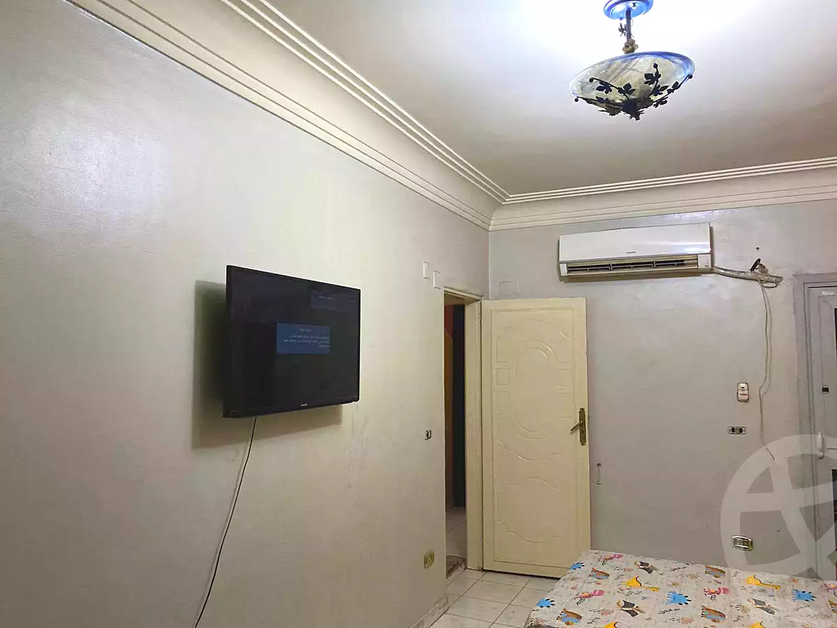 https://aqarmap.com.eg/ar/listing/7323157-for-rent-cairo-faisal-el-matbeaa