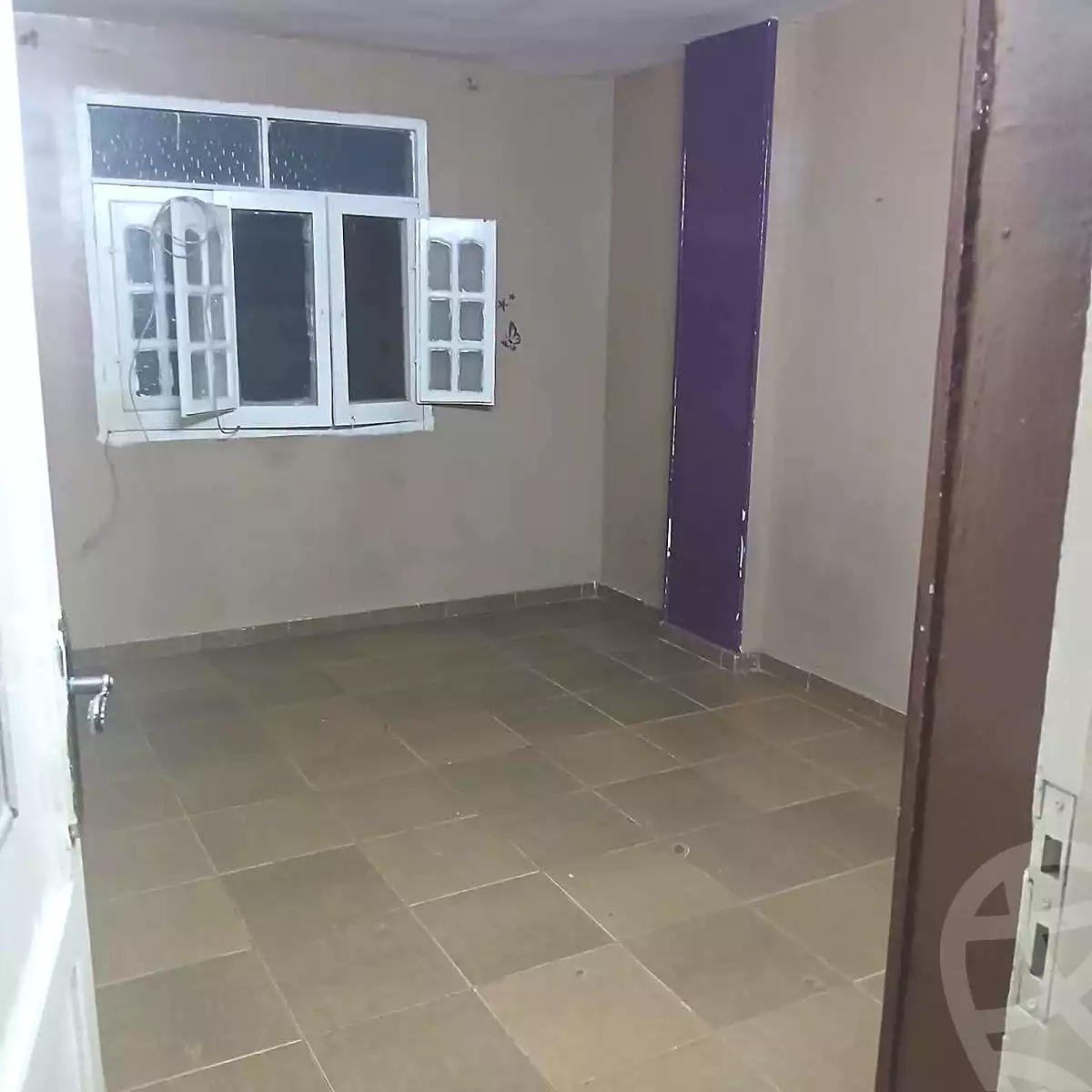 https://aqarmap.com.eg/en/listing/7323158-for-rent-cairo-faisal-el-maryotyah