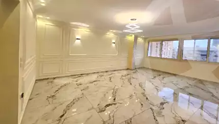 https://aqarmap.com.eg/ar/listing/7323162-for-sale-cairo-ljyz-el-jizah-district
