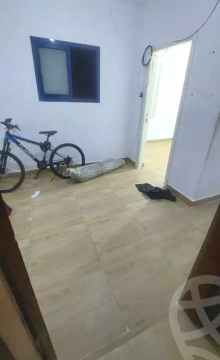 https://aqarmap.com.eg/ar/listing/7323164-for-rent-alexandria-sydy-bshr-sydy-bshr-bhry-shr-mhmwd-l-yswy
