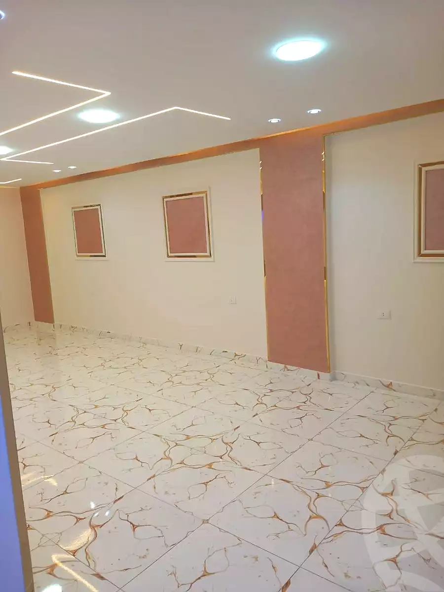 https://aqarmap.com.eg/ar/listing/7323168-for-sale-cairo-el-haram-el-lebeny