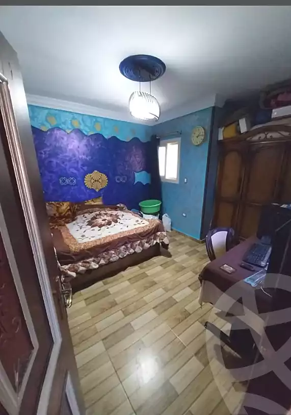 https://aqarmap.com.eg/en/listing/7323165-for-sale-alexandria-al-agamy-lbytsh-bianchiii
