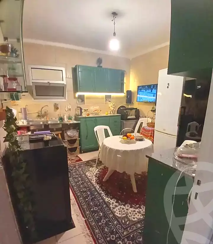 https://aqarmap.com.eg/en/listing/7323142-for-sale-alexandria-el-mandara-shr-jml-bd-lnsr