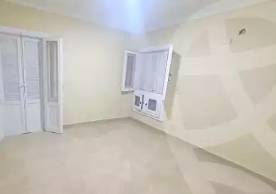 https://aqarmap.com.eg/en/listing/7323171-for-rent-cairo-hadayek-el-ahram