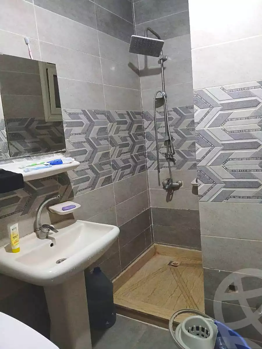 https://aqarmap.com.eg/en/listing/7323181-for-rent-cairo-faisal-el-lebeny