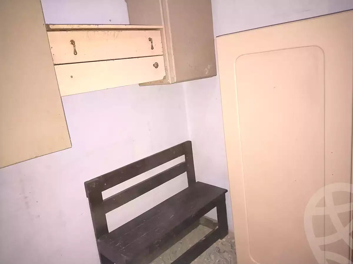 https://aqarmap.com.eg/ar/listing/7323179-for-rent-cairo-ljyz-el-jizah-district