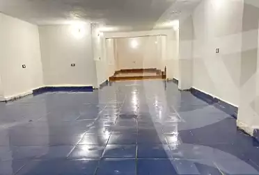 https://aqarmap.com.eg/ar/listing/7323184-for-sale-cairo-shoubra-el-khalafwai