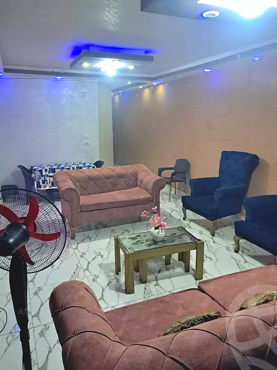 https://aqarmap.com.eg/en/listing/7323189-for-rent-cairo-faisal-el-lebeny