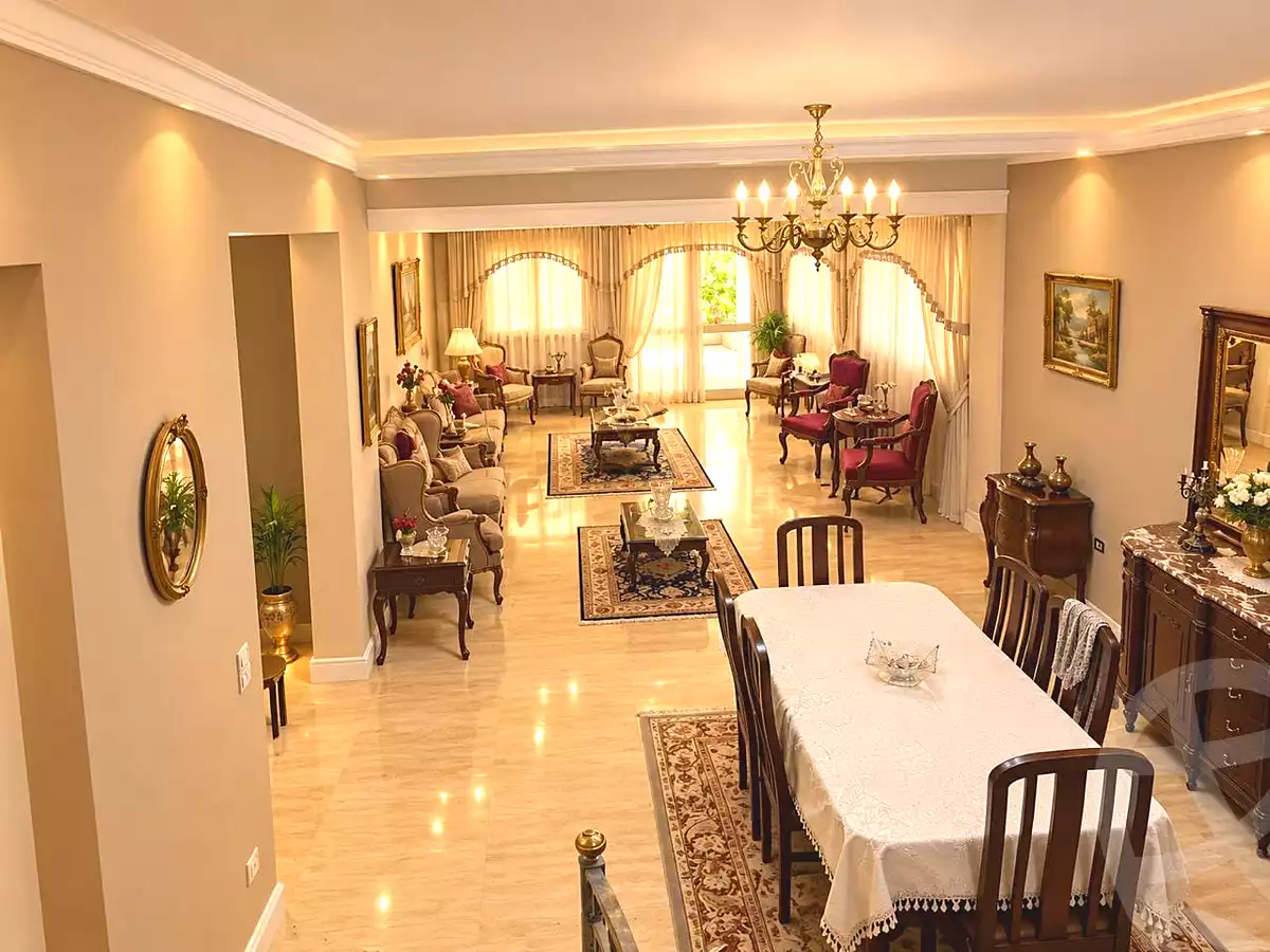 https://aqarmap.com.eg/ar/listing/7323187-for-sale-cairo-new-cairo-el-narges-el-narges-1-el-mosheer-ahmed-badawi-st
