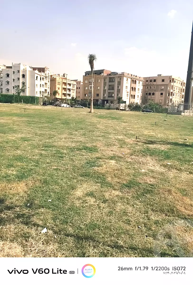 https://aqarmap.com.eg/ar/listing/7323187-for-sale-cairo-new-cairo-el-narges-el-narges-1-el-mosheer-ahmed-badawi-st