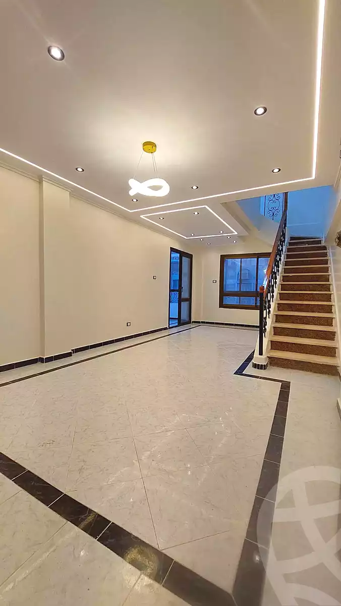 https://aqarmap.com.eg/ar/listing/7323193-for-sale-alexandria-al-agamy