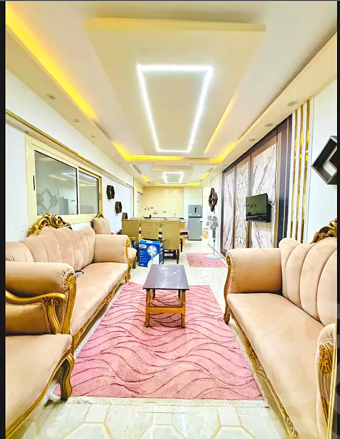 https://aqarmap.com.eg/ar/listing/7323190-for-sale-alexandria-al-agamy-shataa-el-nakheel-street-1