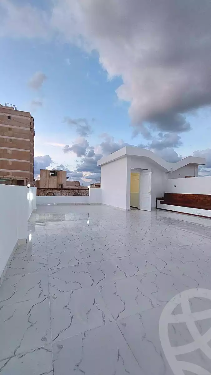 https://aqarmap.com.eg/ar/listing/7323193-for-sale-alexandria-al-agamy