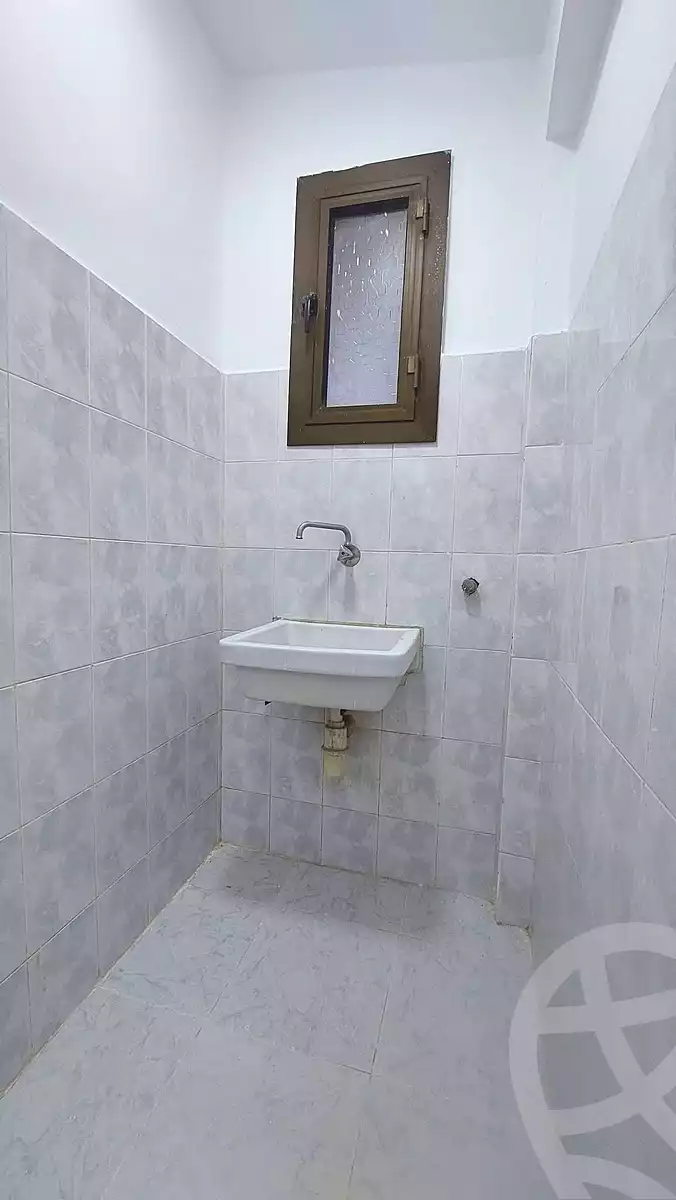 https://aqarmap.com.eg/ar/listing/7323193-for-sale-alexandria-al-agamy