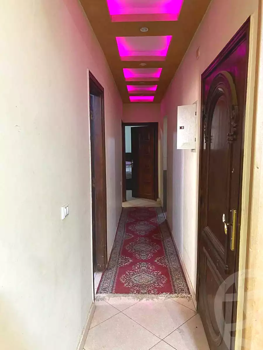 https://aqarmap.com.eg/en/listing/7323197-for-rent-cairo-ljyz