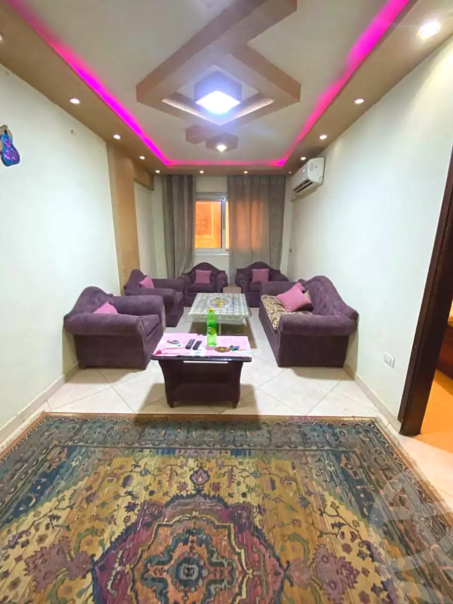 https://aqarmap.com.eg/en/listing/7323197-for-rent-cairo-ljyz