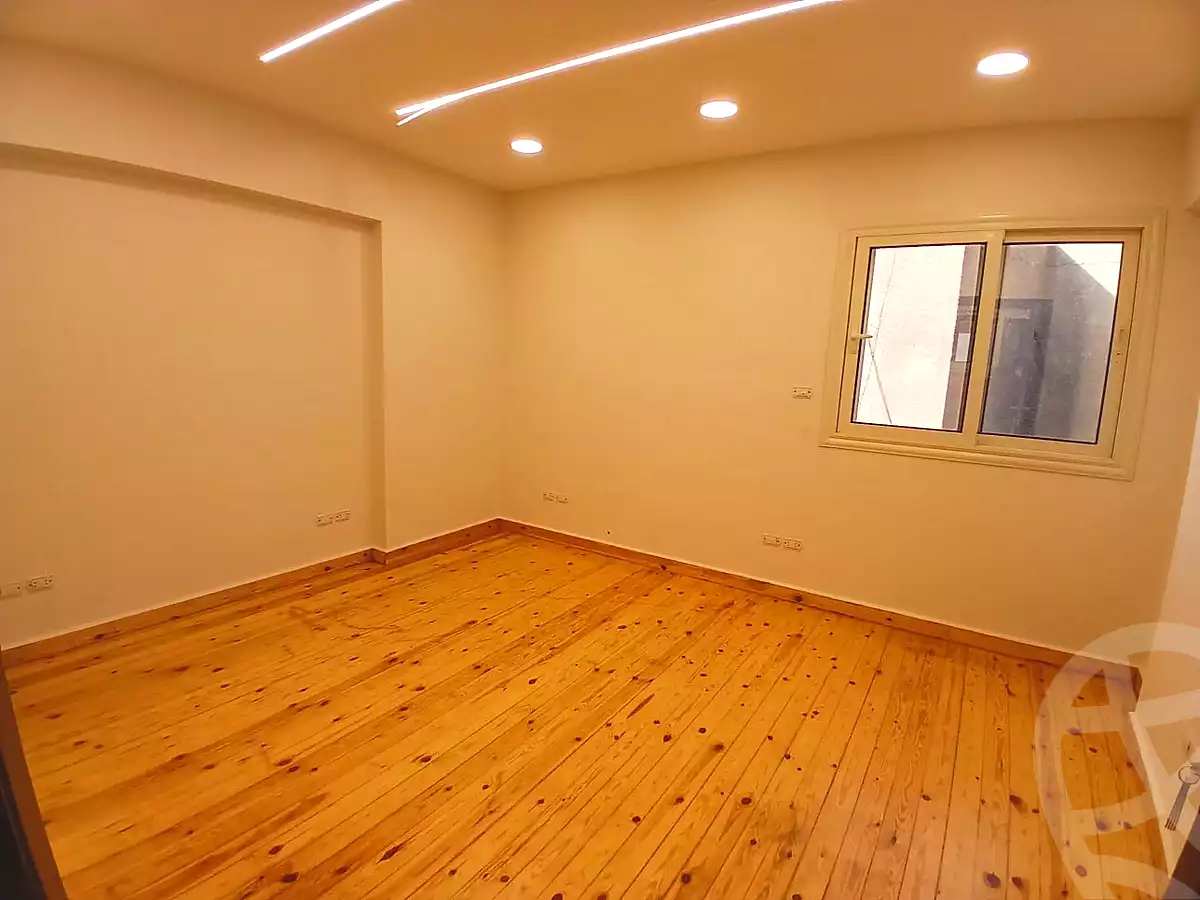 https://aqarmap.com.eg/ar/listing/7323203-for-rent-cairo-el-maadi-el-maadi-el-gededa-el-nasr-st