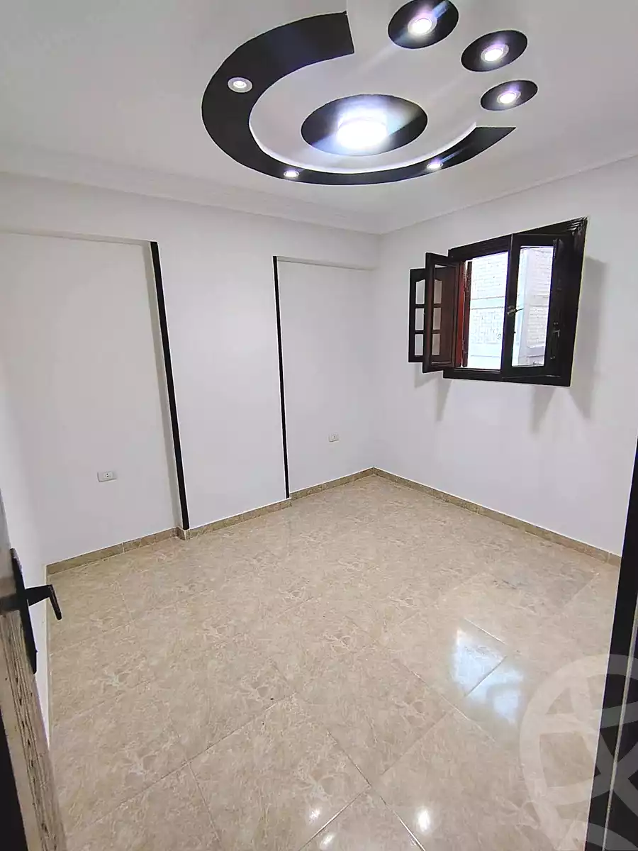 https://aqarmap.com.eg/ar/listing/7323208-for-sale-alexandria-lsywf-el-falki-street-16-el-eslah