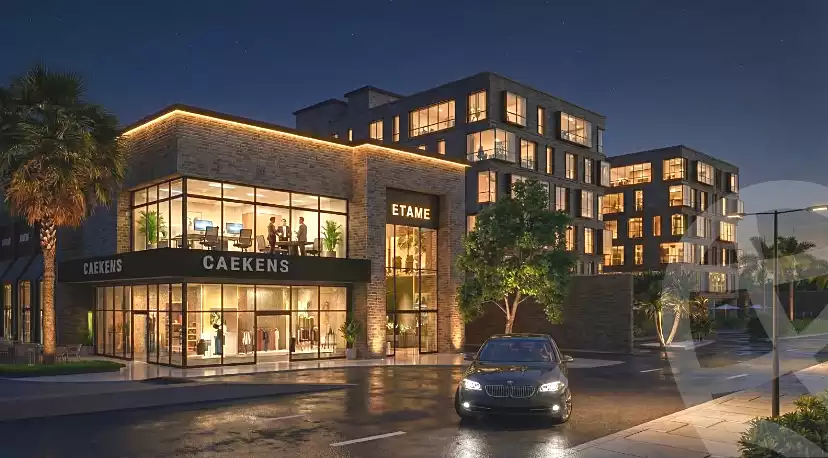 https://aqarmap.com.eg/en/listing/7323170-for-sale-cairo-new-cairo-compounds-hyde-park-business-district