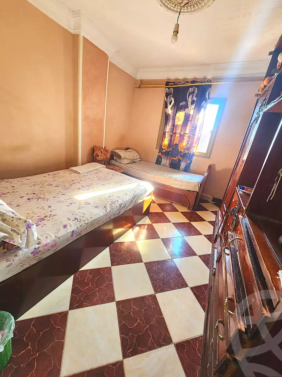 https://aqarmap.com.eg/en/listing/7323224-for-sale-alexandria-rs-ltyn