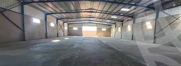 https://aqarmap.com.eg/ar/listing/7323230-for-rent-cairo-el-marg