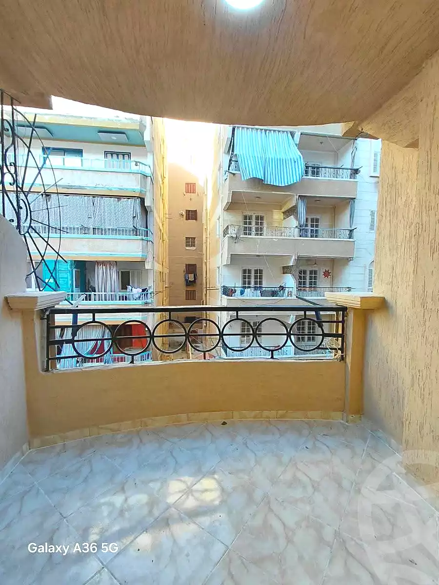 https://aqarmap.com.eg/en/listing/7323236-for-sale-alexandria-al-agamy-shataa-el-nakheel