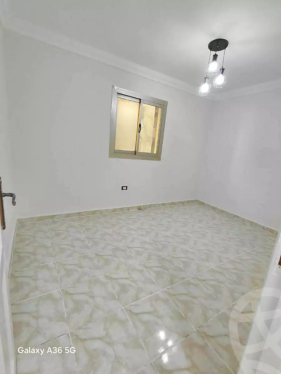 https://aqarmap.com.eg/en/listing/7323236-for-sale-alexandria-al-agamy-shataa-el-nakheel