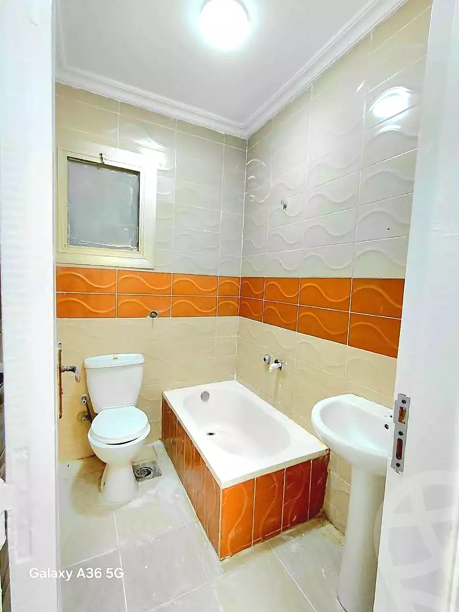 https://aqarmap.com.eg/en/listing/7323236-for-sale-alexandria-al-agamy-shataa-el-nakheel