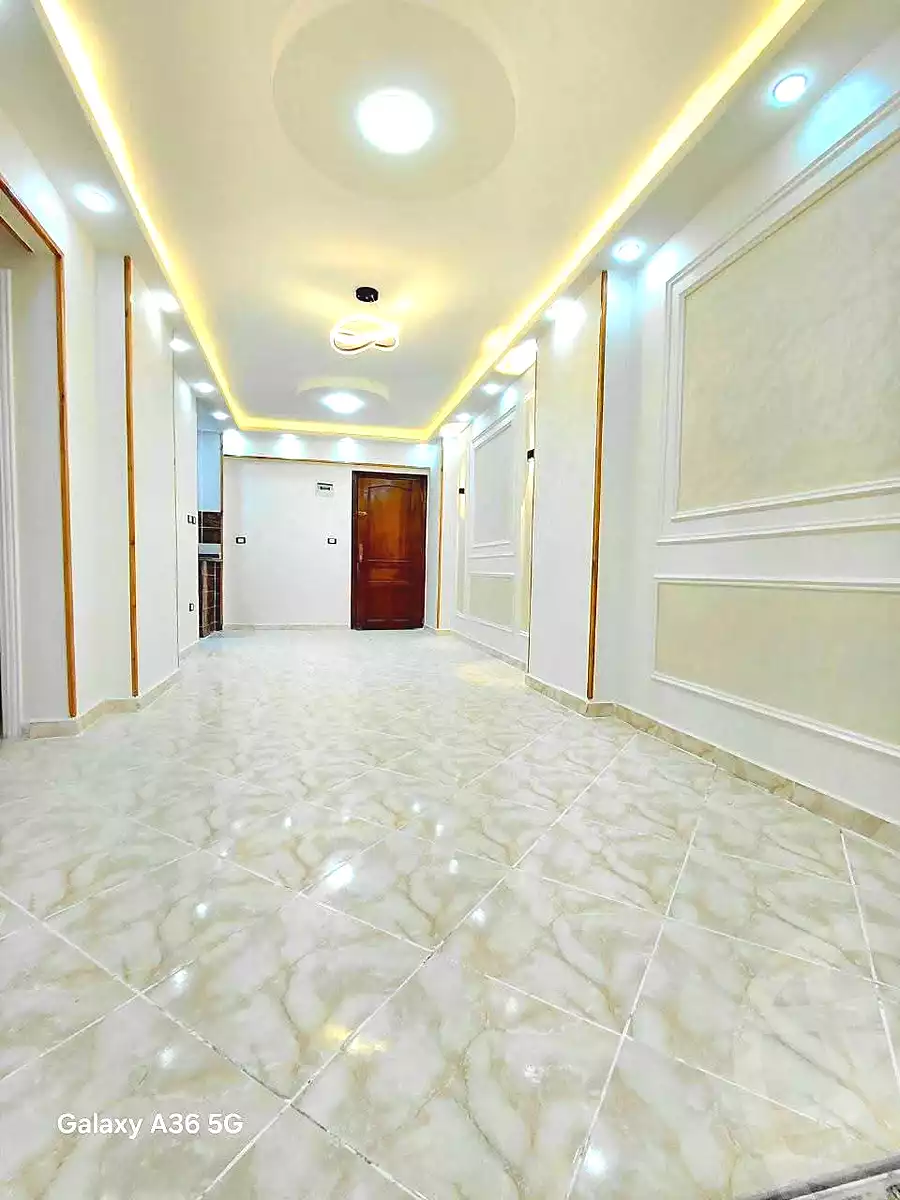 https://aqarmap.com.eg/en/listing/7323236-for-sale-alexandria-al-agamy-shataa-el-nakheel