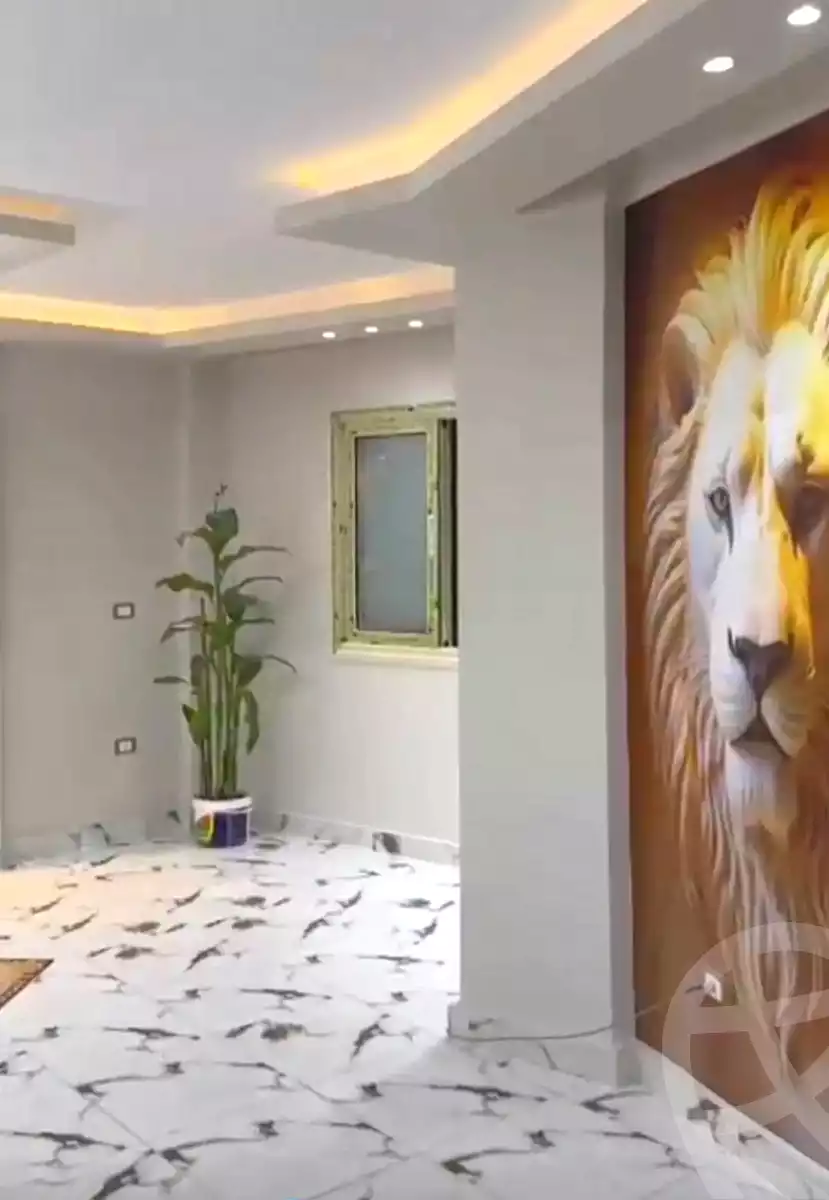 https://aqarmap.com.eg/ar/listing/7323253-for-sale-alexandria-sydy-bshr-sydy-bshr-bhry