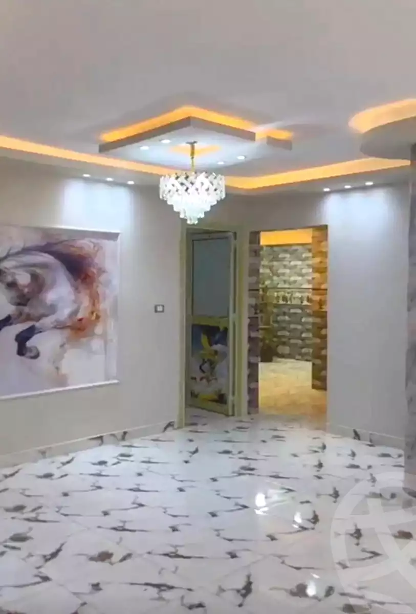 https://aqarmap.com.eg/ar/listing/7323253-for-sale-alexandria-sydy-bshr-sydy-bshr-bhry