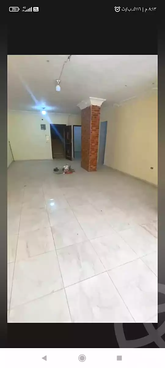 https://aqarmap.com.eg/ar/listing/7323269-for-rent-cairo-faisal