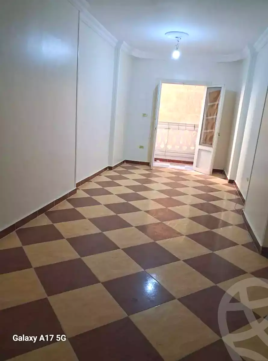 https://aqarmap.com.eg/en/listing/7323271-for-sale-alexandria-el-asafra-shr-jml-bd-lnsr