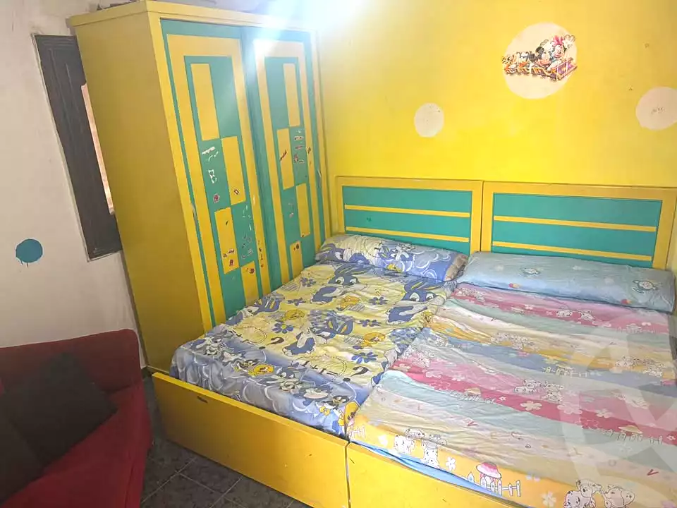 https://aqarmap.com.eg/ar/listing/7323284-for-sale-cairo-faisal-el-talbeya