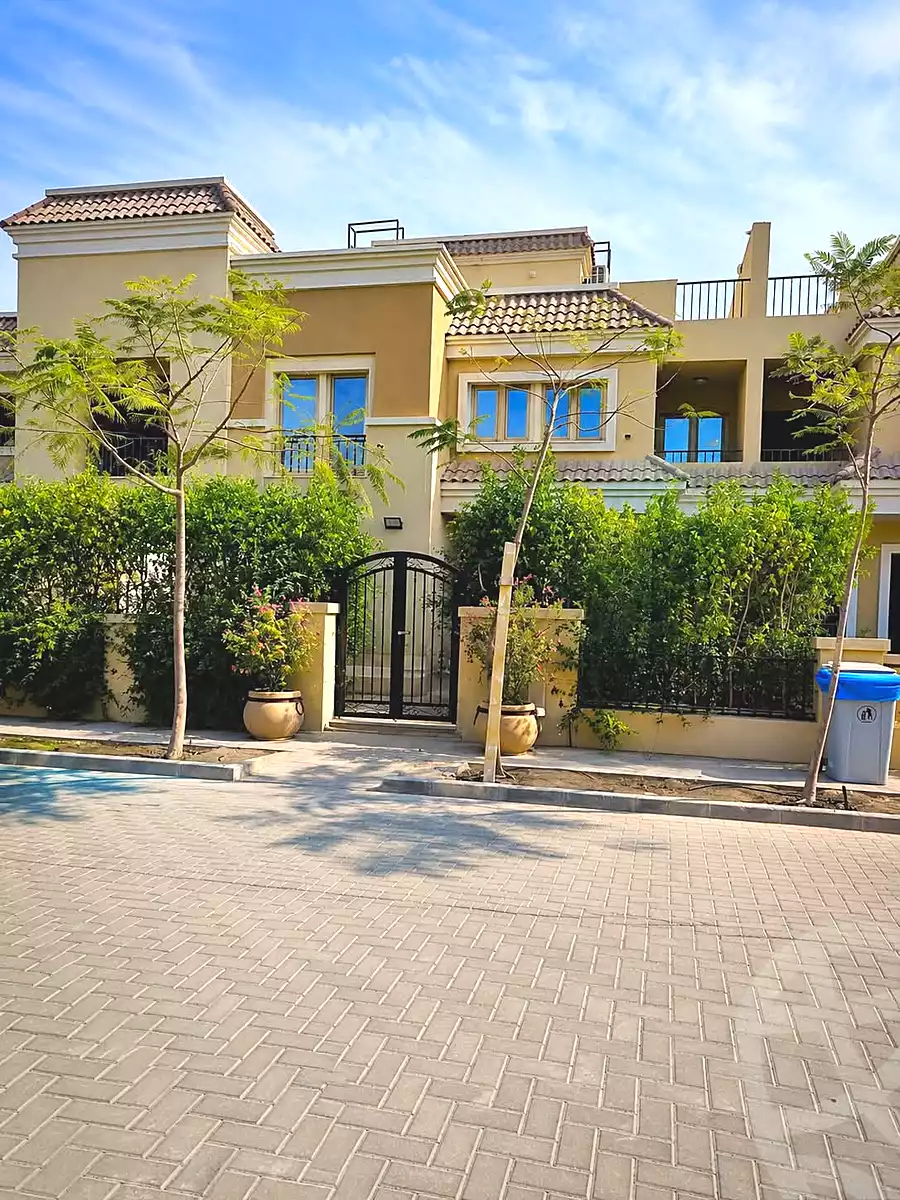 https://aqarmap.com.eg/en/listing/7322003-for-sale-cairo-new-cairo-compounds-sarai-club-views-sarai-compound